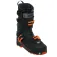 Dynafit Hoji Pro Tour touring ski boots