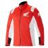 Alpinestars Honda Softshell Jacket