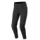 Alpinestars Banshee Baselayer-Hose