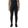 Alpinestars Banshee Baselagbukser