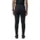Alpinestars Banshee Baselagbukser