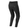 Alpinestars Calças interiores Banshee