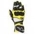 Alpinestars SP 1 V2 Gloves