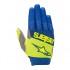 Alpinestars Racefend Gloves