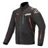 Alpinestars Venture R jacket