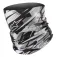 Alpinestars Blurred 넥워머