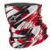 Alpinestars Scaldacollo Blurred