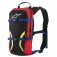 Alpinestars Iguana hydration backpack
