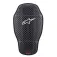 Alpinestars Nucleon KR Celli Protector back protector