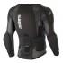 Alpinestars Giacca M/L Sequence Protection