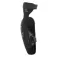 Alpinestars Bionic Plus 肘当て