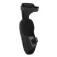 Alpinestars Genolleres Bionic Plus