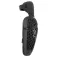 Alpinestars Gomitiere Bionic Plus Youth