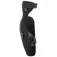 Alpinestars Gomitiere Bionic Plus Youth