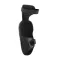 Alpinestars Genolleres Bionic Plus Junior Knee Protector