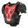 Alpinestars Gilet Protection Bionic
