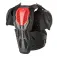 Alpinestars Gilet Protection Bionic