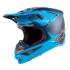 Alpinestars Supertech S M10 Meta Motocross Helmet