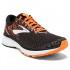 Brooks Chaussures Running Ghost 11 Mince