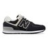 New balance 574 Wide Running Shoes