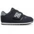 new-balance-chaussures-running-373-infant