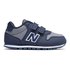 New balance 500 Infant Running Shoes