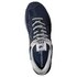 New balance 574 V2 Classic schoenen