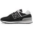 New balance Sneaker 574 V2 Classic