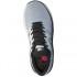 New balance Fresh Foam Vongo V3 Narrow Running Shoes