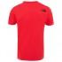 The north face Flash Short Sleeve T-Shirt