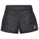 Odlo Irbis shorts
