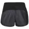 Odlo Irbis shorts