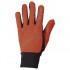 Odlo Intensity Safety Light Long Gloves