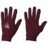 Odlo Stretchfleece Liner Gloves