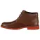 Timberland Brook Park Light Chukka Boots