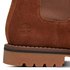 Timberland Larchmont WP Chelsea Boots