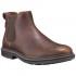 Timberland Naples Trail Chelsea Boots