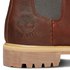 Timberland Icon Collection 6´´ Premium Chelsea Boots