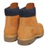 Timberland Heritage 6´´ Premium Boots