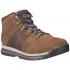Timberland GT Scramble 2 Mid Leather WP Hiking Boots