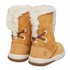 Timberland Bottes Toddle Tracksie Bambin