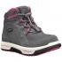 Timberland City Stomp Bungee Mid Goretex Toddler Boots