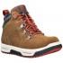 Timberland City Stomper Mid WP Toddler Boots