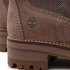 Timberland Courmayeur Valley Chelsea Stiefel