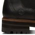 Timberland London Square Chelsea Boots