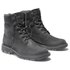 Timberland Lucia Way 6 Inch Waterproof Boot Stiefel