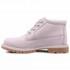 Timberland Nellie Chukka Double Boots