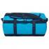 The north face Base Camp Duffel S