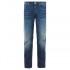 Timberland Sargent Lake Stretch Slim Jeans