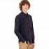 Timberland Eastham River Stretch Poplin Fitted Long Sleeve Shirt